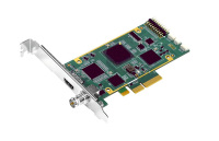 DVP-7012UHEL-1