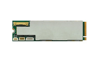 DVP-7011MUHE-1
