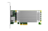 DVP-7310UHE-1
