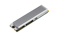 DVP-7031MHE-1