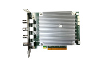 DVP-7033UHE-1