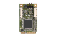 DVP-7041E-1