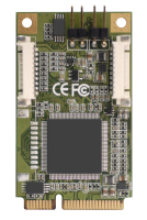 SC330N8MC_DVP6082AE20130401232252