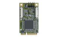DVP-7031E-1