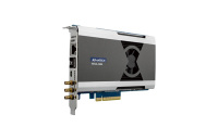 VEGA-3000-1
