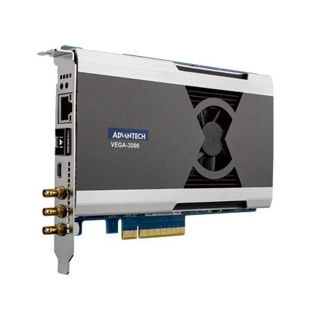 Advantech_04_B20160602151428