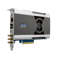 Advantech_04_B20160602151428