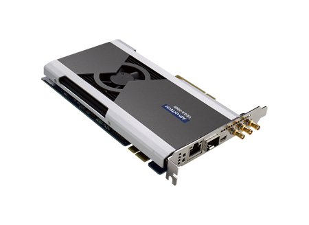 Advantech_05_B20160602151437