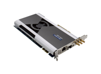 Advantech_05_B20160602151437