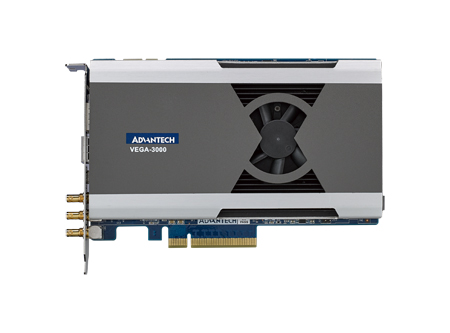 Advantech_13_B20160602151447