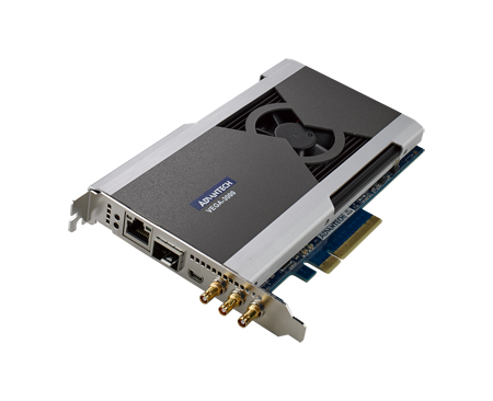 Advantech_16_B20160602151455