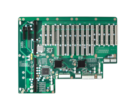 PCE-7B19-88B1E_Front_B20151106170312