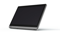 PAX-121-MModel-1