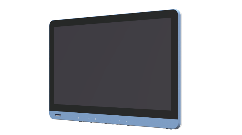 PAX-124_F-Model_120220211235926
