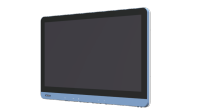 PAX-124_F-Model_120220211235926