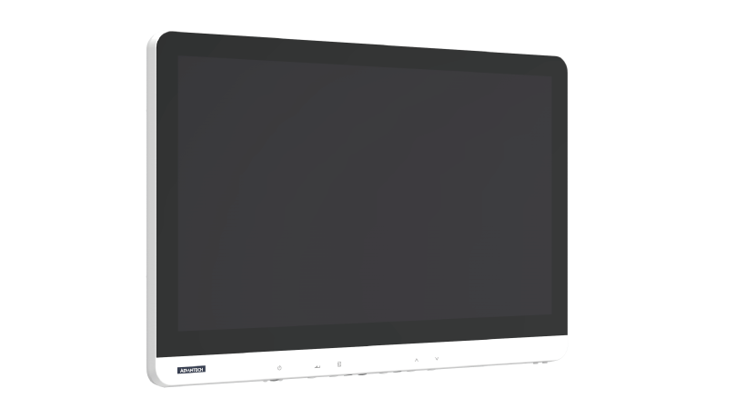 PAX-124_F-Series_White-Version--220221025113246