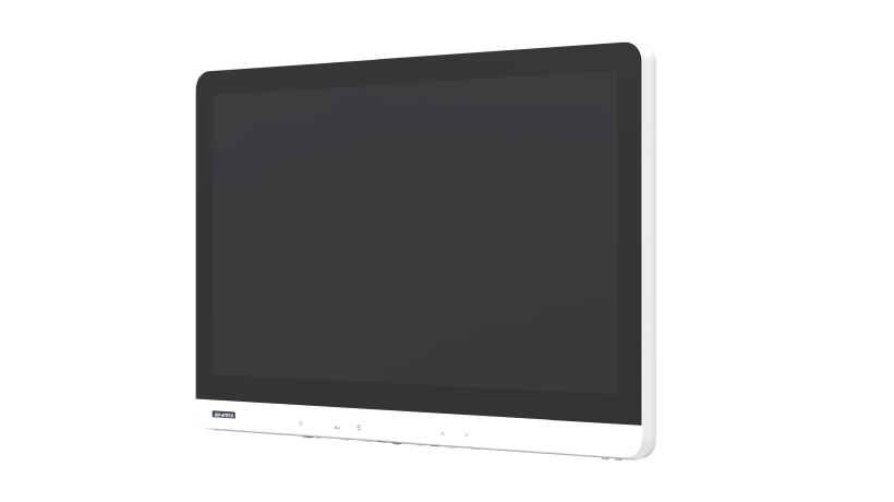 PAX-124_F-Series_White-Version--320221025113247