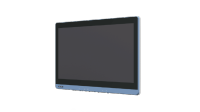 PAX-121_F-Model_120220211234522