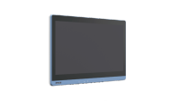 PAX-121_F-Model_220220211234522