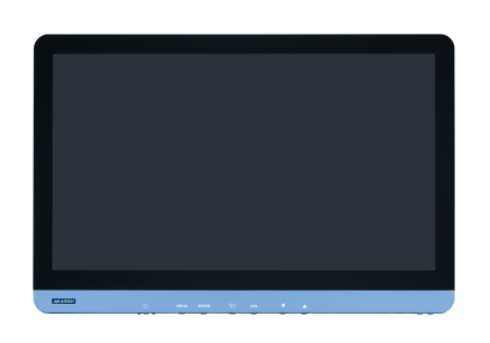 PDC-W240_-Custom20160614135626
