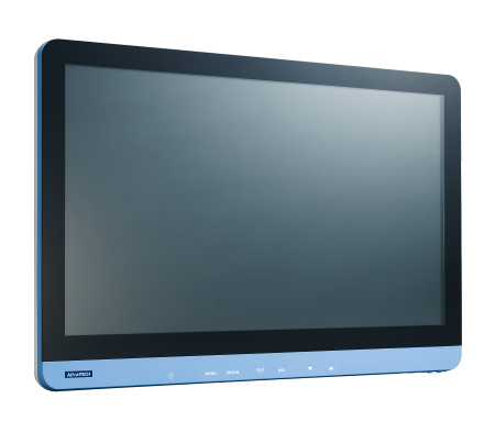 PDC-W240_03--Custom20160614135632