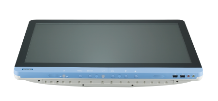 PDC-W240_04---1-Custom20160614135647
