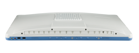 PDC-W240_05--Custom20160614135653