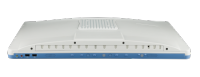 PDC-W240_05--Custom20160614135653