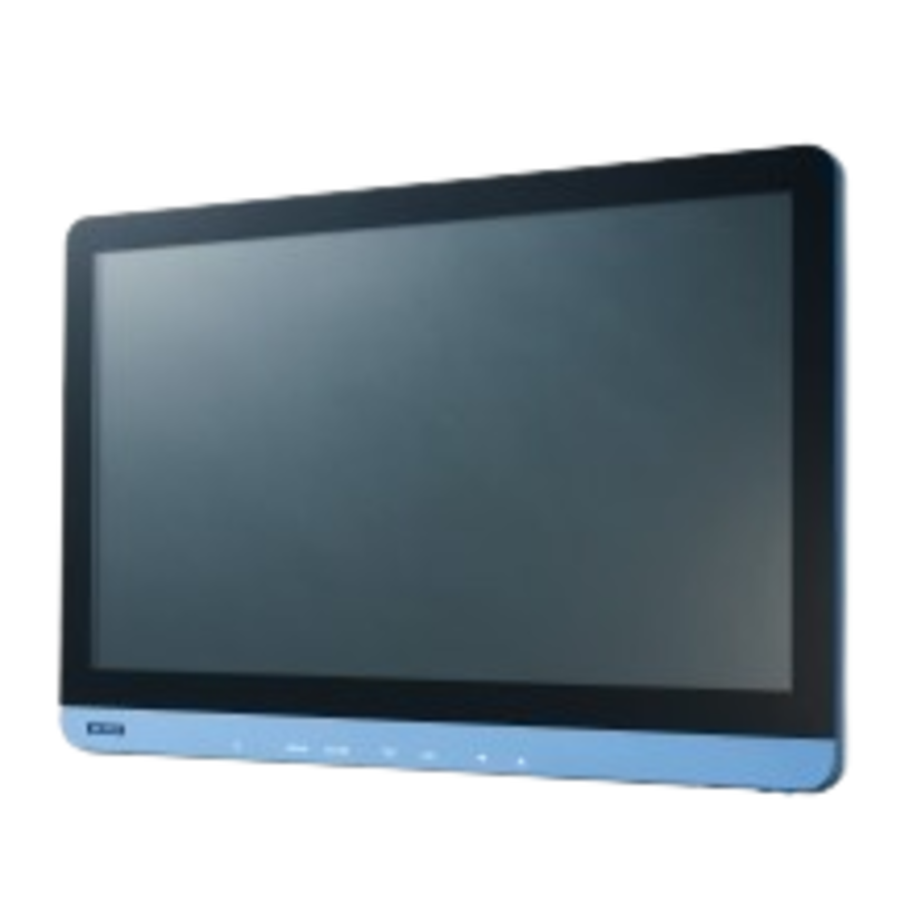 PDC-WP240-removebg-preview--120240603121058