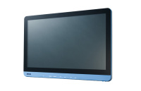 PDC-W240-1