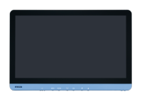 PDC-W240_-Custom20160525151127