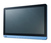 PDC-W240_02--Custom20160525151134
