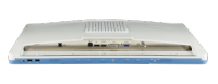 POC-W240-newIO-Custom20160525151208