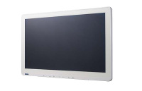 PAX-327-1