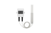 LEO-S552-TP-1