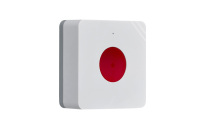 LEO-S595-WB-1