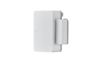 LEO-S595-MS-1