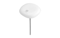 LEO-S592-TP-1