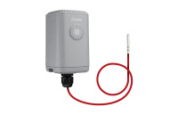 LEO-S572-TP-1