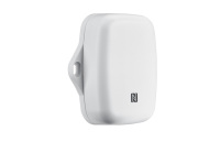 LEO-S552-TH-1