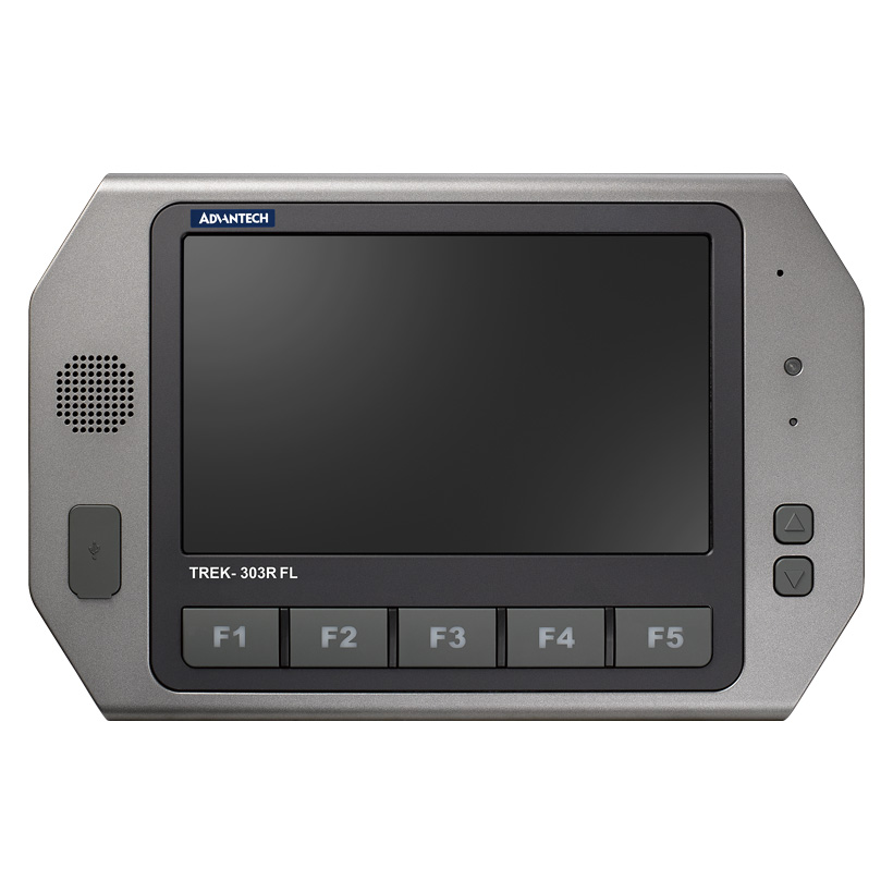 TREK-303R2_01----20220517132913
