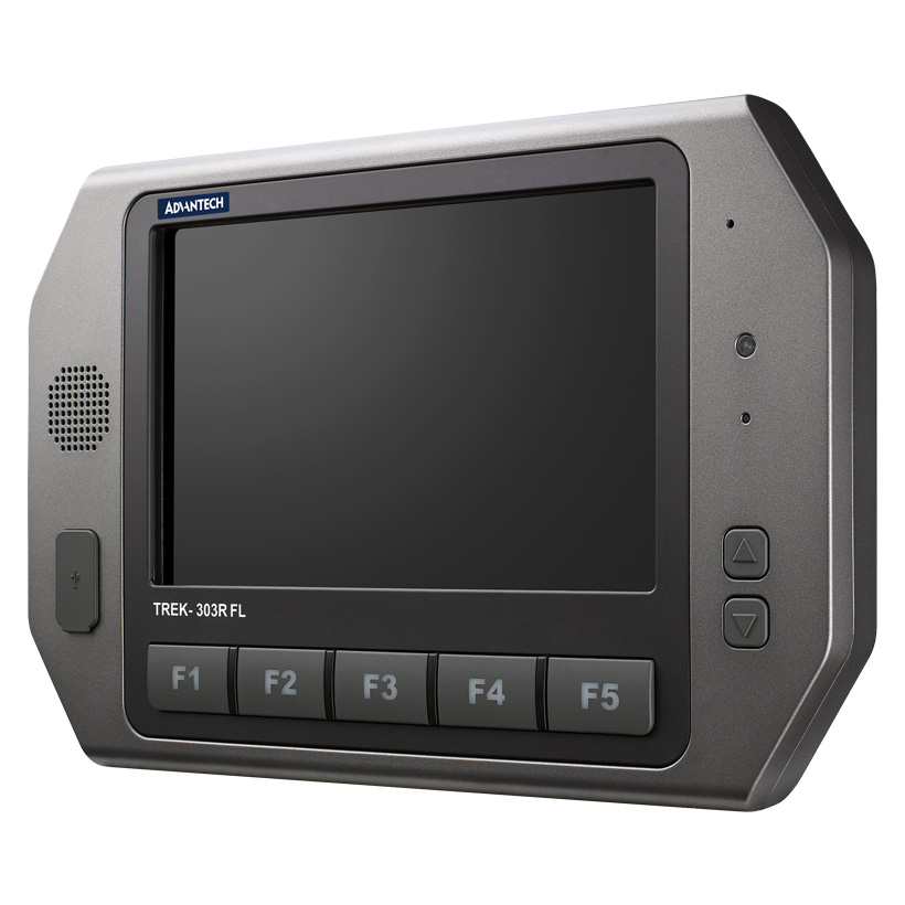 TREK-303R2_05----20220517133002