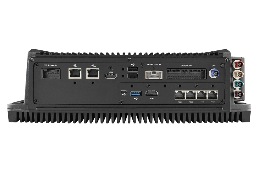 TREK-60N_02--20230629093618