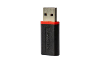 DLT-SA6100-1