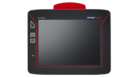 DLT-V6210FL_4in1_Front_Banner20200205165017