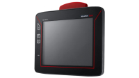 DLT-V6210FL_4in1_Front-left_Banner20200205165036