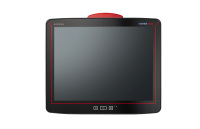 DLT-V7212V7215-1
