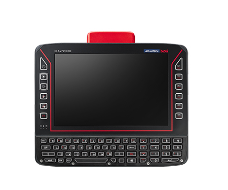 DLT-V7210KD_Front_B20190515002535