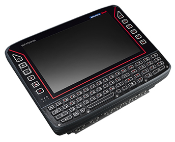 DLT-V7210KD_ReclineLeft_B20190515002855