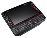 DLT-V7210KD_ReclineLeft_B20190515002855